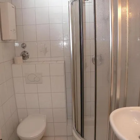 Haus Nordseeresidenz 63